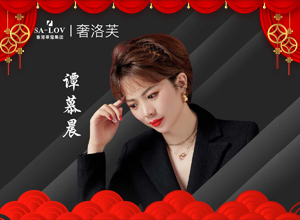 ��ޢ���FԸ�����е�Ŭ����������ؓ�����е����ö����ڶ������R��옷���f���⣡