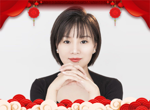 �E�R̤�������q���R�T���U����Ʒ��Ը��q�q������������⣡