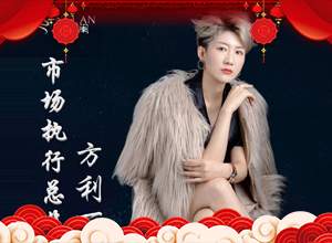 ���R̤���������������HԸ���q����g���f����⣡