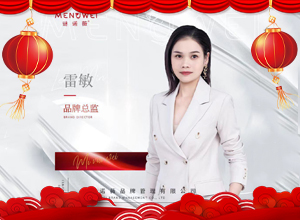 �E�Rӭ�q�����L�ͼ���������I���HԸ���ƽ����飬�f����⣡