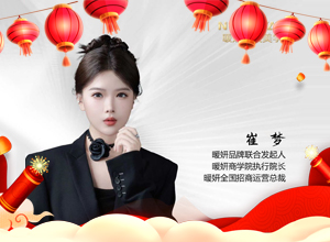 �������£��R�Y��;��ů�����FԸ���ǧ���Ƽ����f��혰���