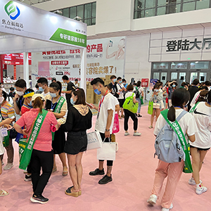 ֻ��ƴ���������M(j��n)ȡ�����ڳ�Խ�����쾫Ӣ����