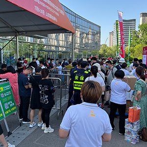 �𱬻��yƷ���̾W(w��ng)�ڝ�(j��)�����I(y��)���[��(hu��)�ϑ�(zh��n)��(j��)�Ƿ���ϲ��(b��o)���࣡