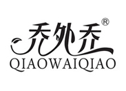 �V�݆��������Ƽ����޹�˾