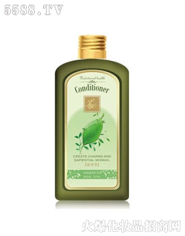 ��ĸ-�蝙���B�o�l��