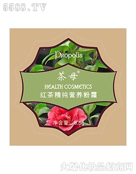 ���ݰ����`�����Ƽ����޹�˾����ĸ-�t�辫���I�B��˪