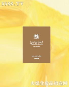 �����۰���Ĥ�N