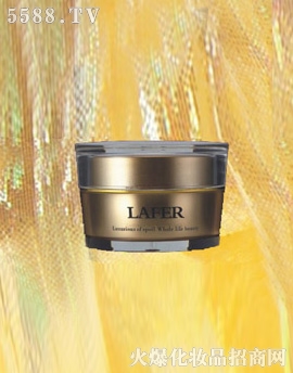 �V�������Ơ����yƷ���޹�˾�����س������o�̝�˪