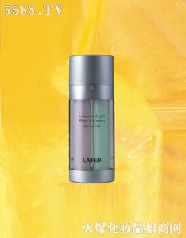 ���r���BԴ�أ���˪+�B�۾��A�أ�