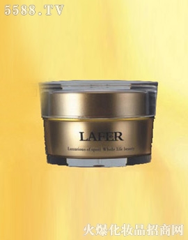 �����׬������Һ30g��1̖��2̖��3̖��