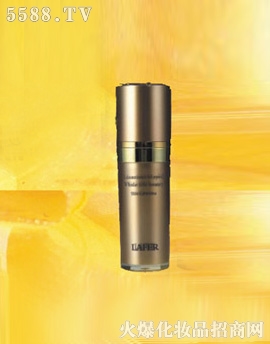 �p�����B�׽𼉸��x˪SPF28