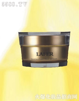 �׽����נI�B˪