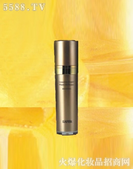 �p�����B�׽𼉾o�w���AҺ