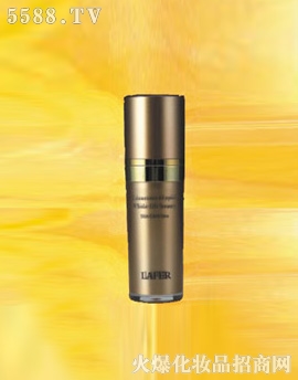 �׽𼉠I�B���Aˮ