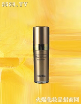 �p�����B�׽����ם�����˪120ml