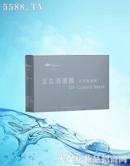 ��������Ĥ(20G*6)