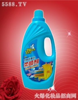 �_�t�����Ќ���ƯҺ