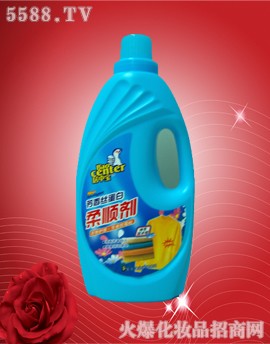 �_�t�����Ќ�����z������현�