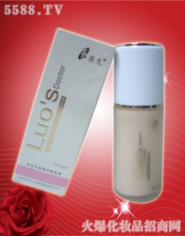 �V���ж��Ż��yƷ���޹�˾���_�t���o��[�η۵�Һ