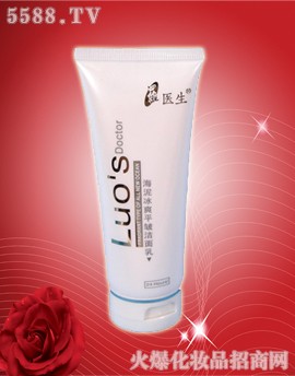 �_�t�������ˬƽ��������