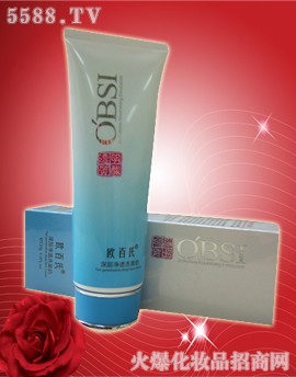 �W����͸���|����Ӄ�͸������