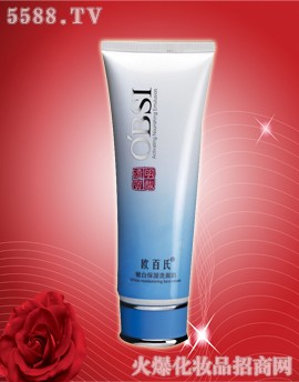 �V���ж��Ż��yƷ���޹�˾���W����͸���|�ᝍ����