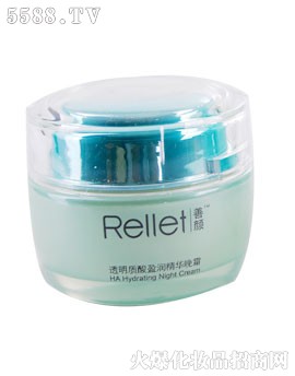 ɽ�|�����_�tˎ���F��˾�����͸���|��ӯ�����A��˪