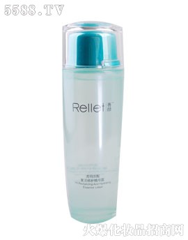 ���͸���|��ͻ����o���A¶