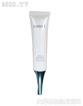 ���͸���|���������o����