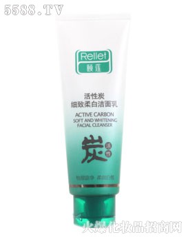 �Uɏ����̿������ם�����