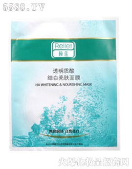 �Uɏ͸���|�Ἒ�����w��Ĥ