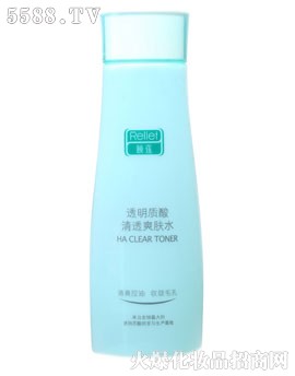 �Uɏ͸���|����͸ˬ�wˮ