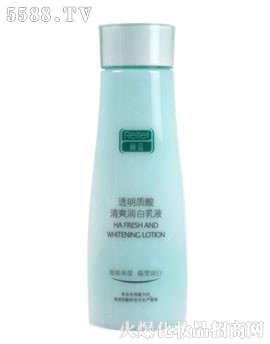 ɽ�|�����_�tˎ���F��˾���Uɏ͸���|����ˬ������Һ