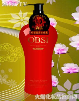 �W���Ϻ���I�B��ˬˮ����