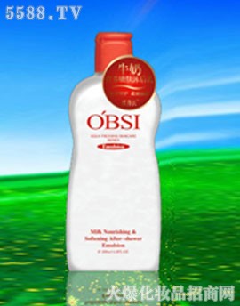 �W����ţ�̠I�B���w�����