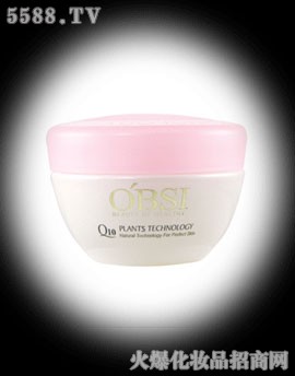 �W����Q10���ױ���˪