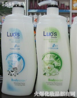 �_�t���¿�1L��ԡ¶