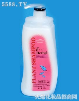 �_�t(y��)���h�����o(h��)ϴ�l(f��)¶