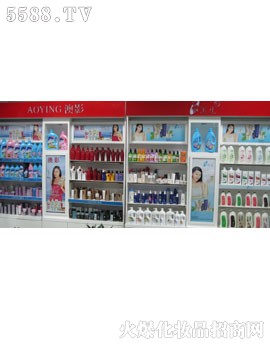 �W�����_�t�����֮aƷ