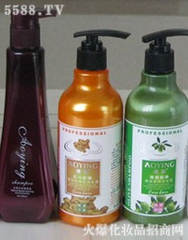 ��Ӱϴ�lˮ��ԡ¶�o�l��