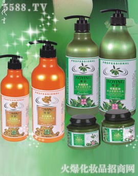 ��Ӱ����ϵ��ϴ�lˮ�h�͸�