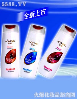 ��Ӱ���Iȥмϴ�l¶ϵ��