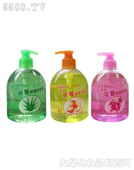 ��Ӱϴ��Һ����