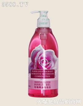 õ�徫������ԡ500ml