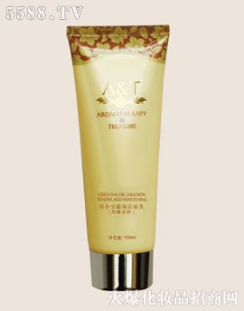 �㠖������ˮ��������100ml