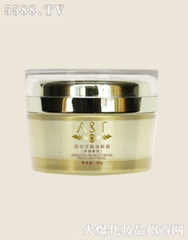 �㠖���������˪50g