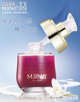 ����ѩ�����׷���ϵ��