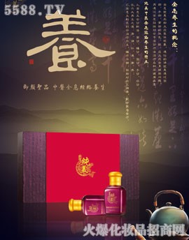 �������j�B��