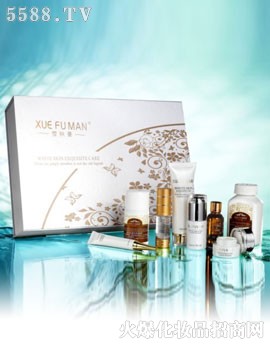 ѩ�w���沿��Ч���o(h��)��