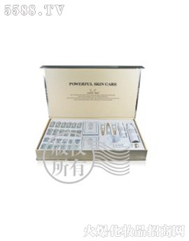 ��ֲ�عɼ��F�ɷ����޹�˾��BIOѩ�����ɷ��̽M